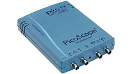 PICOSCOPE 3204B