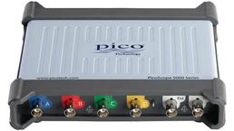 PICOSCOPE 5444B