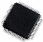 PK20DX128VLH5