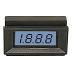 PM-128BL