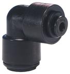 PM210804E