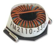 PM2110-151K-RC