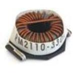 PM2110-471K-RC