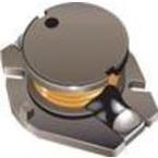 PM3316-680M-RC