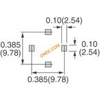 PM3602-68-B