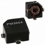 PM3604-200-B-RC