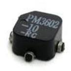 PM3604-200-RC