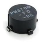 PM3700-30