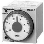PM4HF8-S-DC24VW
