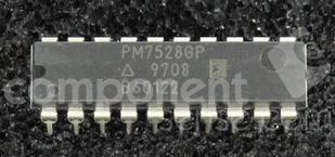 PM7528GP