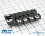 PM75CL1A120