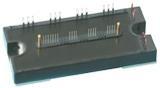 PM75CL1B120