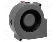 PMB1275PNB2-AY.(2).GN