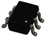 PMD2001D,115