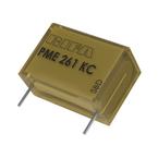 PME261JC6100KR19T0