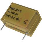 PME271E510MR30