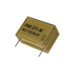 PME271M522MR19T0