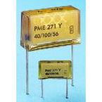 PME271M622KR19T0