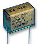 PME271M633K