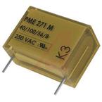 PME271MD6100MR30