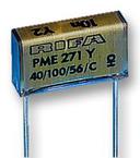 PME271Y433M