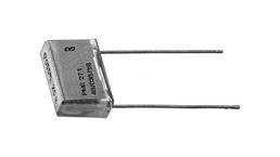 PME271Y522M