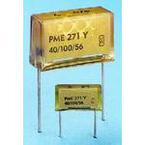 PME271Y547MR05