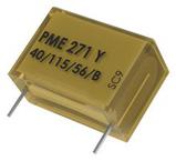 PME271YA4220MR30