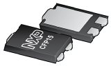 PMEG050V150EPDAZ