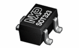 PMF280UN