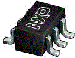PMG85XPH