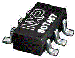 PMN48XPAX