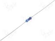 PMR01TJ0101A50