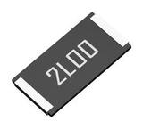 PMR100HZPFV2L00