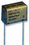 PMR209MB5470M047