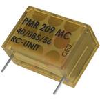 PMR209MC6100M022R30