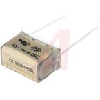 PMR209MC6100M470R30