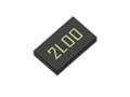 PMR25HZPFV1L00