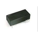 PMT-24V150W1AA