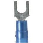PN14-10FN-C