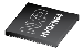PN7462AUHN/C300E