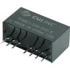 PQMC1-D12-S12-S
