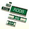 PRL1632-R006-F-T5