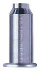 PS-10