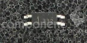 PS2801-1-F3