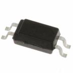 PS2801A-4-F3-A