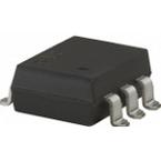 PS7113L-1A-E3-A