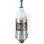 PSE530-M5-L