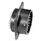PT02A20-24P-025