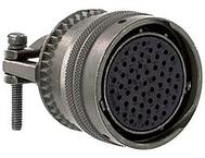 PT06A-20-24S-SR